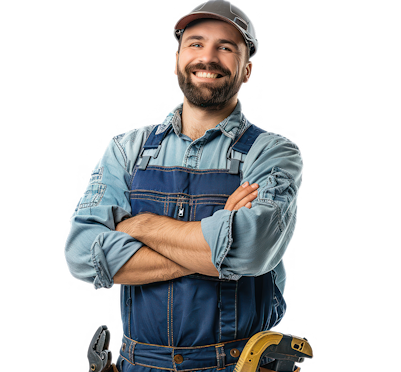 Вас интересует Профессиональный демонтаж зданий и конструкций в Лесосибирске? задайте вопрос